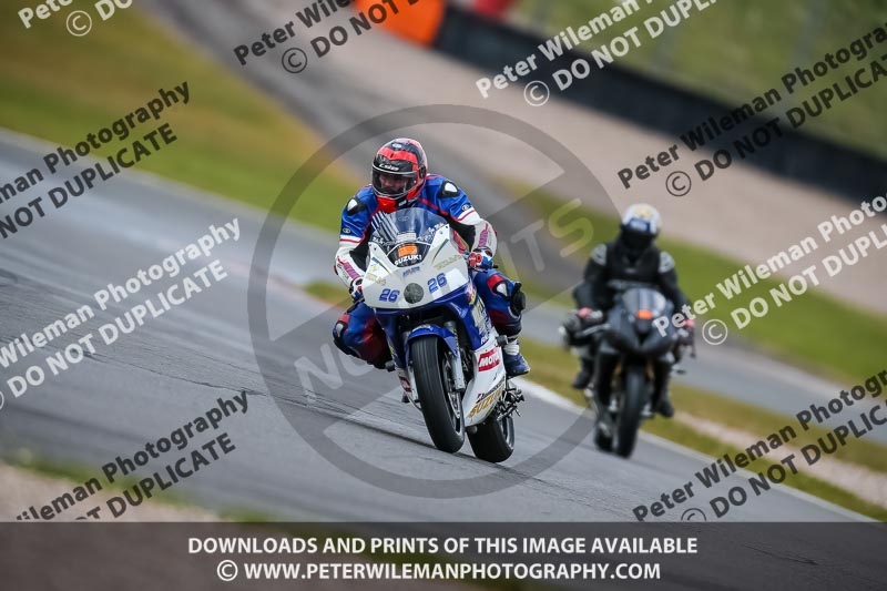 PJ Motorsport Photography 2020;donington no limits trackday;donington park photographs;donington trackday photographs;no limits trackdays;peter wileman photography;trackday digital images;trackday photos